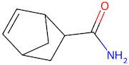 Bicyclo[2.2.1]hept-5-ene-2-carboxamide