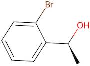 (S)-1-(2-Bromophenyl)ethanol