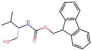 Fmoc-Valinol