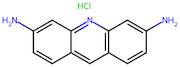 Acridine-3,6-diamine hydrochloride