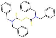 Tetrabenzylthiuram disulfide