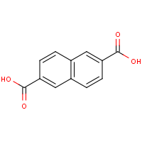 Naphthalene-2,6-dicarboxylic acid