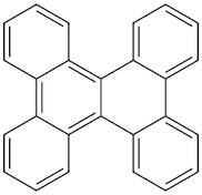 Dibenzo[g,p]chrysene