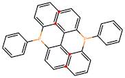 2,2'-Bis(diphenylphosphino)-1,1'-biphenyl