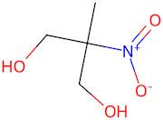 2-Methyl-2-nitropropane-1,3-diol