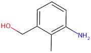 (3-Amino-2-methylphenyl)methanol