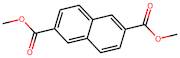 Dimethyl naphthalene-2,6-dicarboxylate