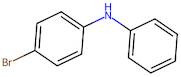 4-Bromo-N-phenylaniline