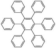 3',4',5',6'-Tetraphenyl-1,1':2',1''-terphenyl