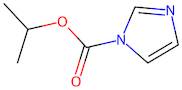 Isopropyl 1H-imidazole-1-carboxylate