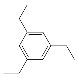 1,3,5-Triethylbenzene