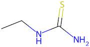 1-Ethylthiourea