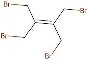 1,4-Dibromo-2,3-bis(bromomethyl)but-2-ene