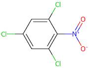 1,3,5-Trichloro-2-nitrobenzene