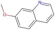 7-Methoxyquinoline