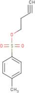 3-(1-Butynyl)-4-toluenesulphonate