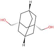 Adamantane-1,3-diyldimethanol