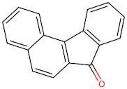 7H-Benzo[c]fluoren-7-one