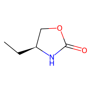 (S)-4-Ethyloxazolidin-2-one