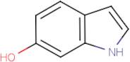 6-Hydroxy-1H-indole