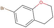 7-Bromochroman