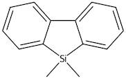 9,9-Dimethyl-9H-9-silafluorene