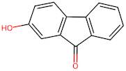 2-Hydroxy-9H-fluoren-9-one