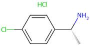 (R)-1-(4-Chlorophenyl)ethanamine hydrochloride