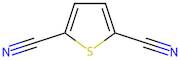 Thiophene-2,5-dicarbonitrile