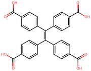 1,1,2,2-Tetra(4-carboxylphenyl)ethylene