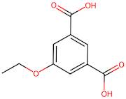 5-Ethoxyisophthalic acid