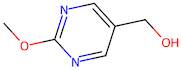 (2-Methoxypyrimidin-5-yl)methanol