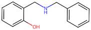 2-((Benzylamino)methyl)phenol