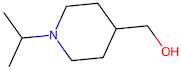 (1-Isopropylpiperidin-4-yl)methanol