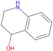 1,2,3,4-Tetrahydroquinolin-4-ol