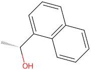 (R)-1-(Naphthalen-1-yl)ethanol