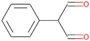 2-Phenylmalonaldehyde