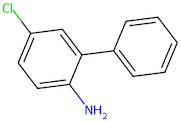 5-Chloro-[1,1'-biphenyl]-2-amine