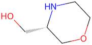 (S)-Morpholin-3-ylmethanol