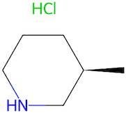 (R)-3-Methylpiperidine hydrochloride