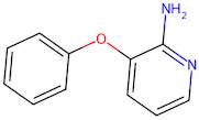 3-Phenoxypyridin-2-amine