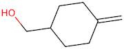 (4-Methylidenecyclohexyl)methanol