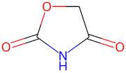 2,4-Oxazolidinedione