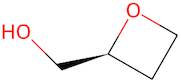 (S)-Oxetan-2-ylmethanol