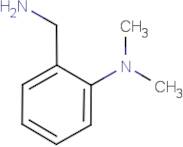 2-(Aminomethyl)-N,N-dimethylaniline