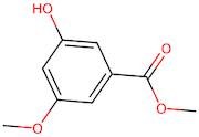 Methyl 3-hydroxy-5-methoxybenzoate