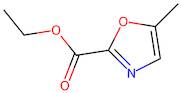 Ethyl 5-methyloxazole-2-carboxylate