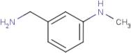 3-(Methylamino)benzylamine