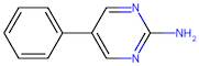 5-Phenylpyrimidin-2-amine