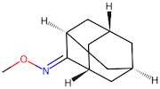 N-Methoxyadamantan-2-imine